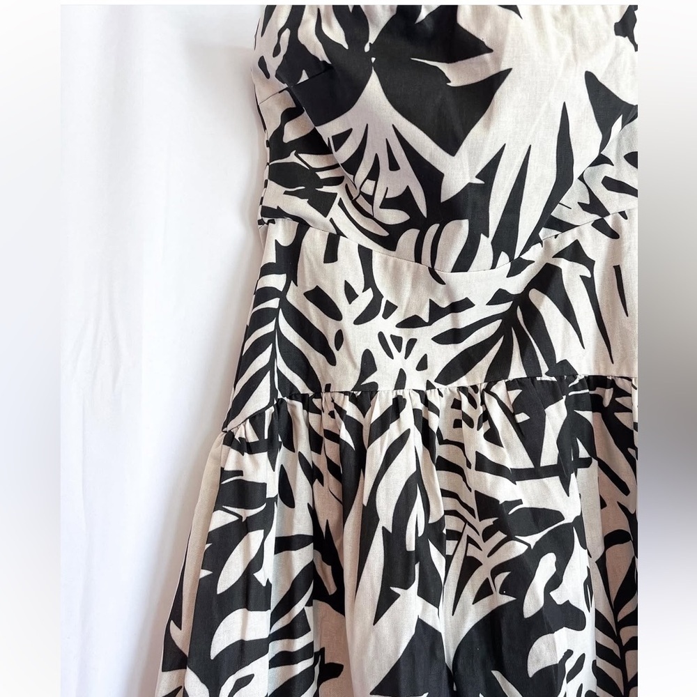 Seven Wonders Dress - Picture 2 of 11